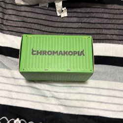 Chromakopia box set xl