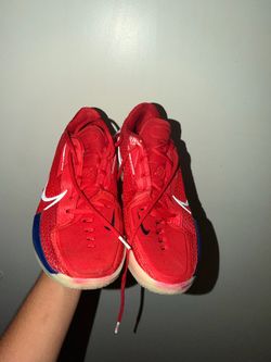 Gt cut 1 team USA size 11