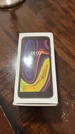 Phone