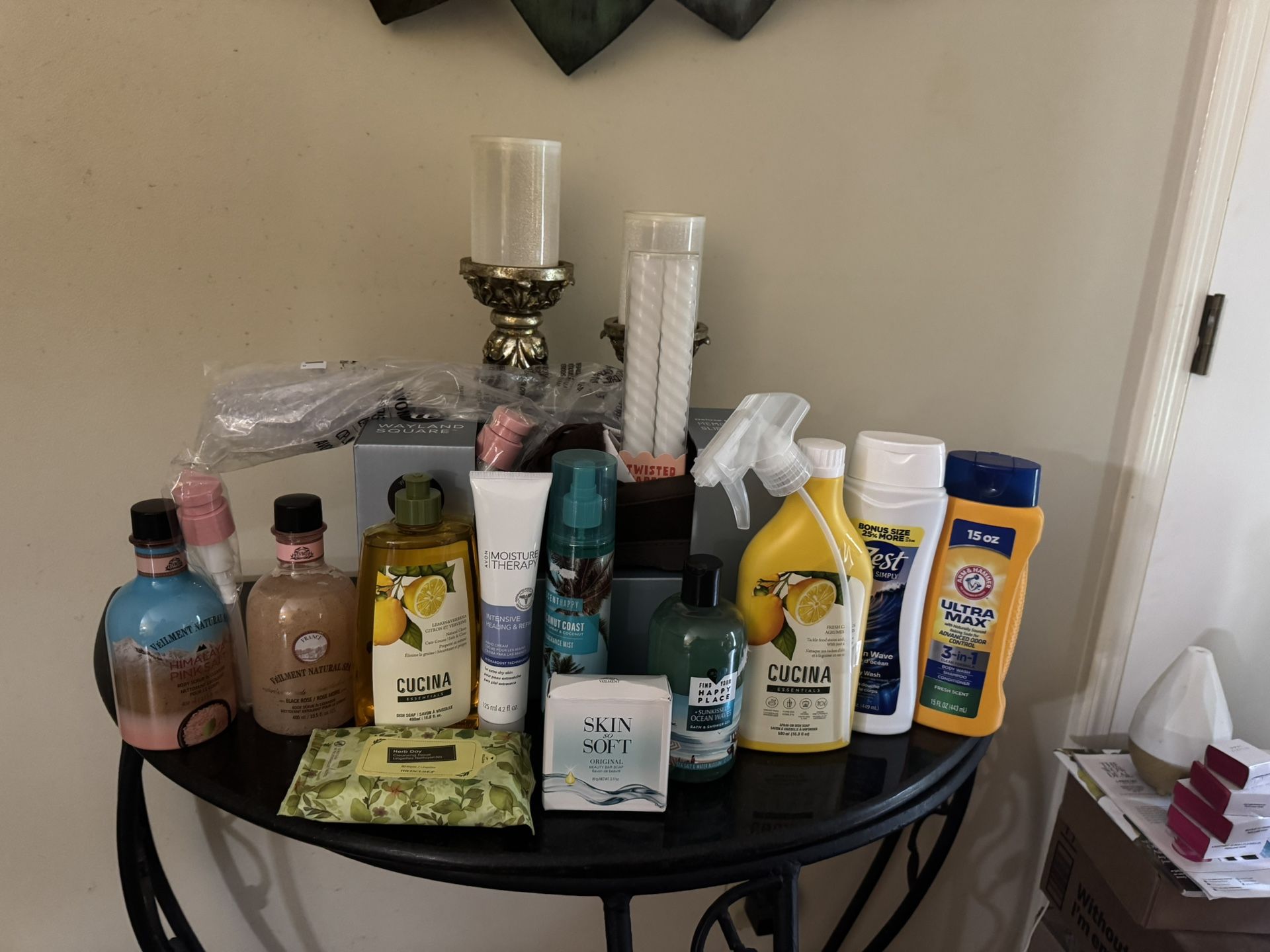 Bundle 1