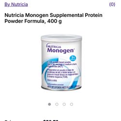 Toddler Lowfat Formula 