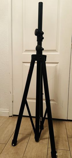 Proline Speaker Stand