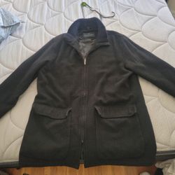 Kenneth Cole Coat