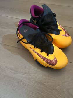 Kd 6 pdj