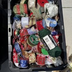 Craft Inventory 