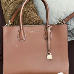 Micheal Kors & Coach