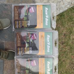 Full Irrigation set for Garden Conversion
