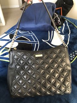 Reduced!! Kate Spade hobo bag/purse