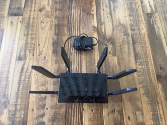 Verizon Business 5G internet Gateway