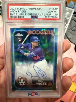 Dodgers