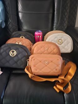 Purses
