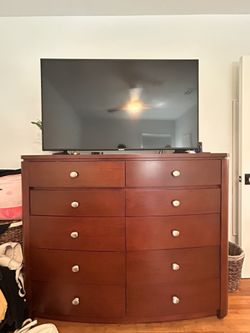 3 Piece Bedroom Set