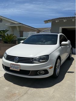 Window Film Automotive Tint