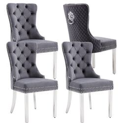 Brand New. Still In Boxes