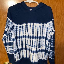 Old Navy Hoodie 