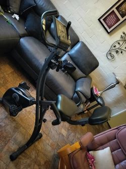 In very good condition