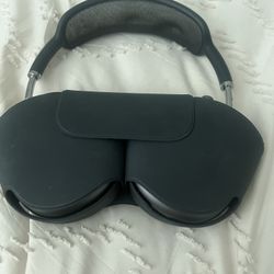 AirPod Max Headphones