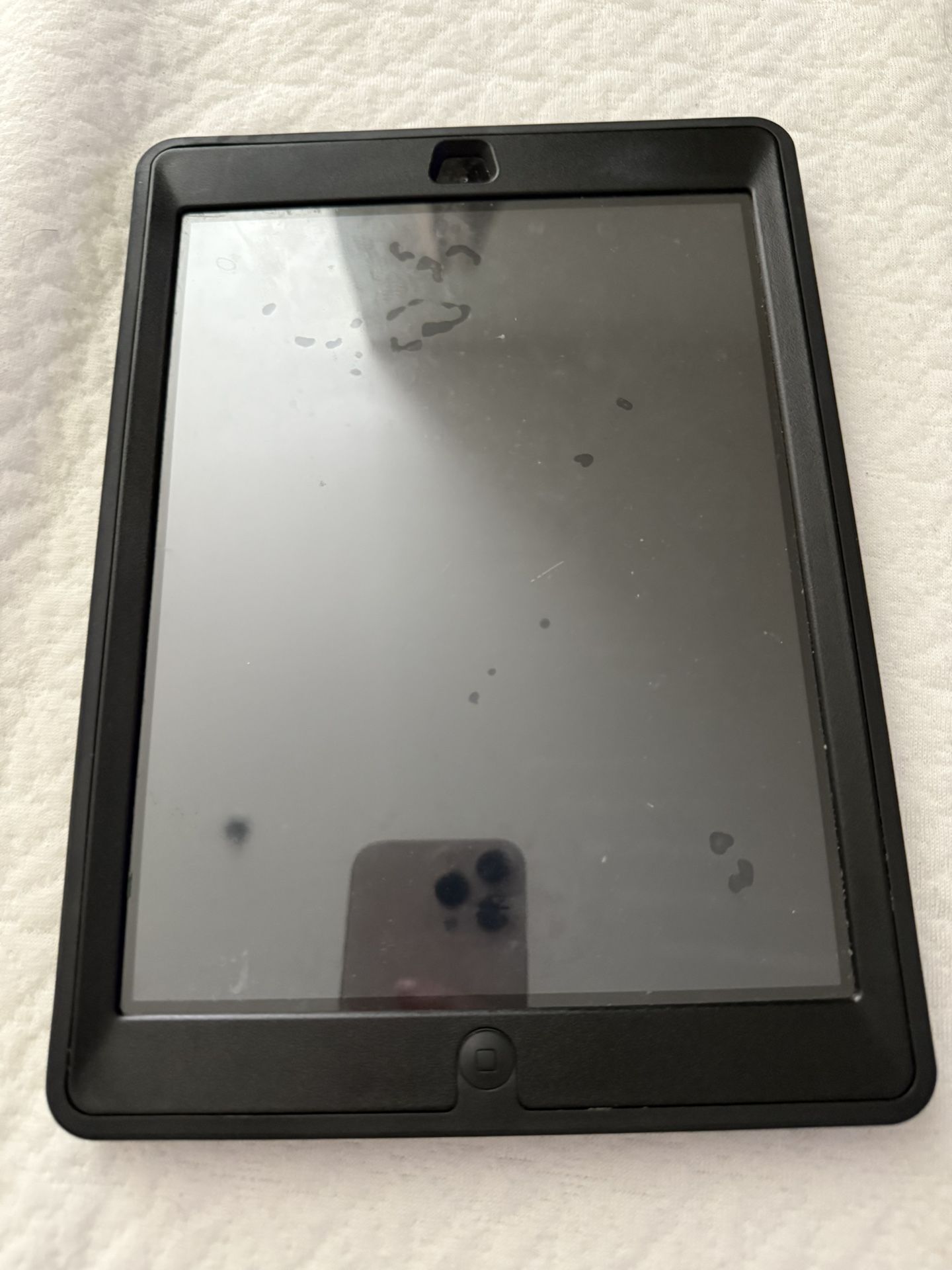 IPAD AIR 16GB