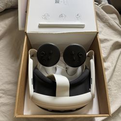 meta quest 3 128gb 