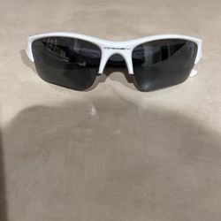 Oakley Sunglasses 