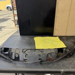 2021 2022 TOYOTA SIENNA FRONT GRILLE OEM USED 