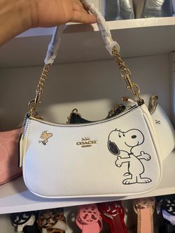 Bolso Coach  👜 para dama