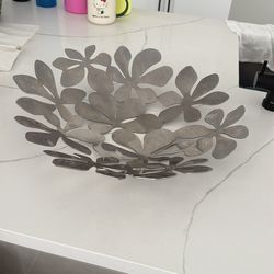 Stockholm Fruit Bowl