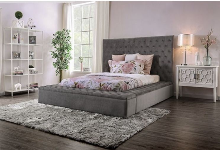 Beds & Bed frames