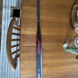 Brand New In Box Easton Double Barrel Advanced Ghost 
