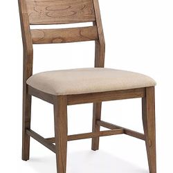 Athena Dining Side Chair