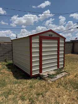 Storage