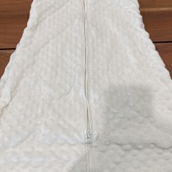 Sleep Sack