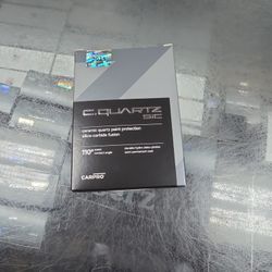 Carpro Cquartz Sic 30ml