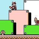 Video Games 