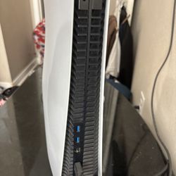 Ps5 for sale disc edition