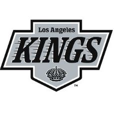 Los Angeles Kings  Tickets 25-26 Season 