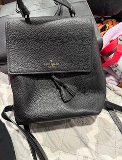 Kate Spade