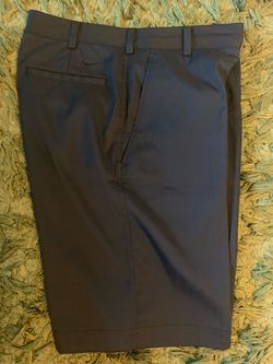 Nike Men's Golf Shorts (30)