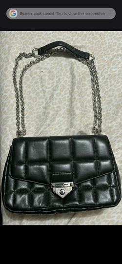 Original Michael kors lady purse