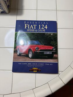 Essential The Cars and Their Story Books