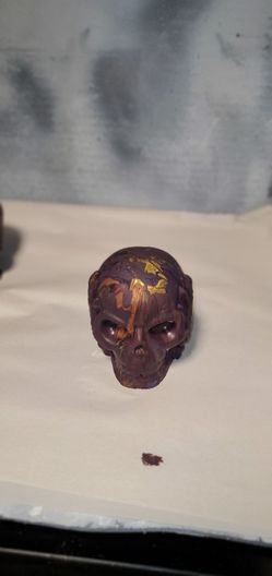 3D Printing services