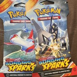 Pokémon 