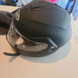 Hjc Helmet 