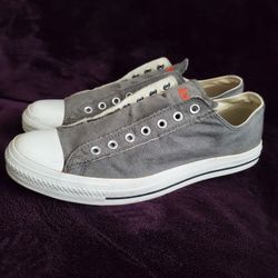 Converse Shoes, Men's Size 13.  