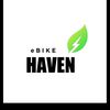 eBike Haven - Ontario