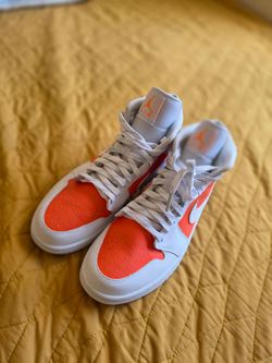 Jordan 1s sz 9.5