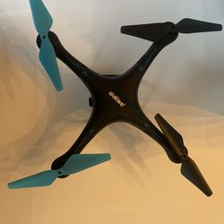 Force 1 Blue Jay Drone