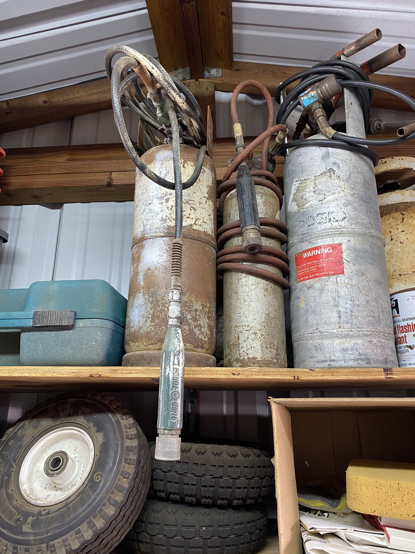 Tool & Equipment Sale for Sale in Imperial Beach, CA OfferUp