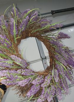 Home decor