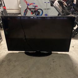 Sharp AQUOS 60 Inch TV MUST GO!!!!